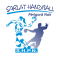 Logo Sarlat Handball Périgord Noir