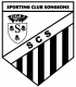 Logo SC Songeons