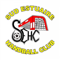 Sud Estuaire Handball Club 2