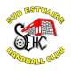 Logo Sud Estuaire Handball Club 2