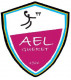 Logo Ael Gueret 2