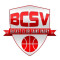 Logo Basket Club St Vaury