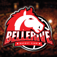 Bellerive Basket Club