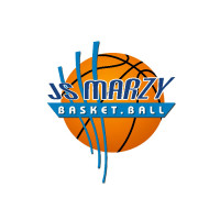JS Marzy Basket