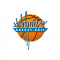 Logo JS Marzy Basket