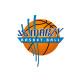 Logo JS Marzy Basket 2
