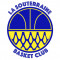 Logo Amicale Laique Benevent Basket 4