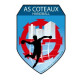 Logo AS Coteaux Mulhouse