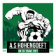 Logo AS Hohengoeft
