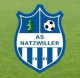 Logo AS Natzwiller