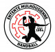 Logo Entente Mulhouse