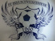 Logo FC Breuschwickersheim