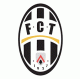 Logo FC Truchtersheim