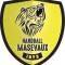 Logo HB Masevaux