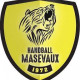 Logo HB Masevaux 3