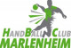 Logo Marlenheim