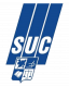 Logo Strasbourg Suc