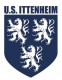 Logo US Ittenheim