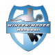 Logo Wingen sur Moder 2