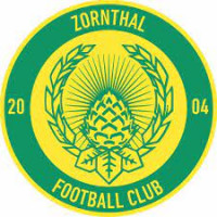 Zornthal FC