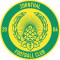Logo Zornthal FC 2