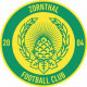 Logo Zornthal FC