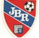 Logo AS JB Roubaix