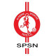 Logo St Pierre Sportive Nieul