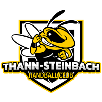 Thann/Steinbach HBC