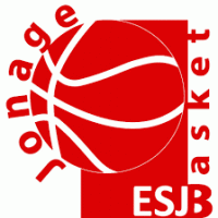 Eveil Sportif Jonageois Basket