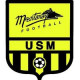 Logo US Montanay 2