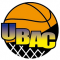 Logo Union Basket Angoulins Chatelaillon