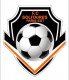 Logo FC Solitaires Paris Est 4