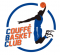 Logo Club Basket Couffe 2