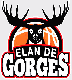 Logo Elan de Gorges