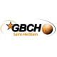 Logo Golf Basket Club Herblinois