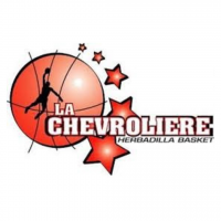 Logo Herbadilla La Chevrolière 2