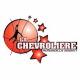 Logo Herbadilla La Chevrolière 3