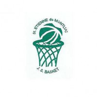 Logo JS St Etienne de Montluc 3