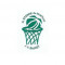 Logo Loire & Sillon Basket Club 2