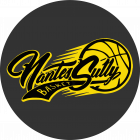 Logo Nantes Sully Basket - Moins de 11 ans
