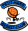 Petit Mars Basket Club