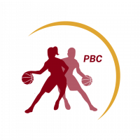 Logo Pontchateau Basket Club