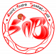 Logo Saint Andre Basket Ball