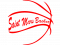 Logo Saint Mars du Desert 2