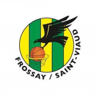 Union Sportive de Basket de Frossay et Saint-Viaud