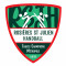 Logo Rosières St-Julien HB