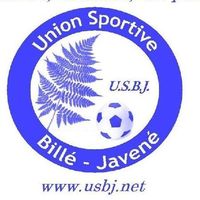 Logo US Billé Javené