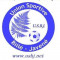 Logo US Bille Javene