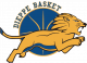 Logo Dieppe Basket